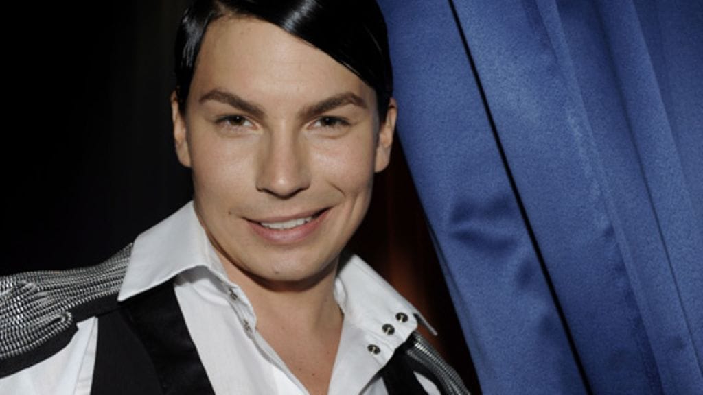 Lehtikuva/Marja Airio