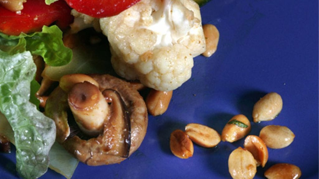 Lehtikuva/Marja Airio