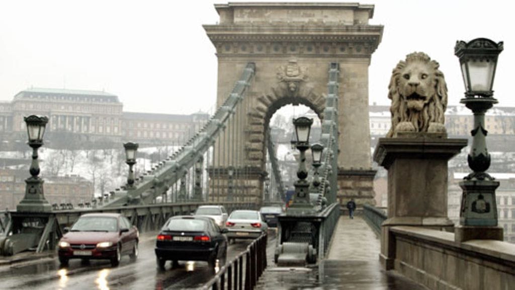 Lehtikuva/Jaakko Avikainen