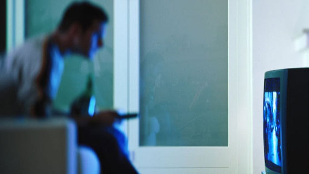 Mediaväkivallan vaikuttavuus on ikuisuuskysymys.