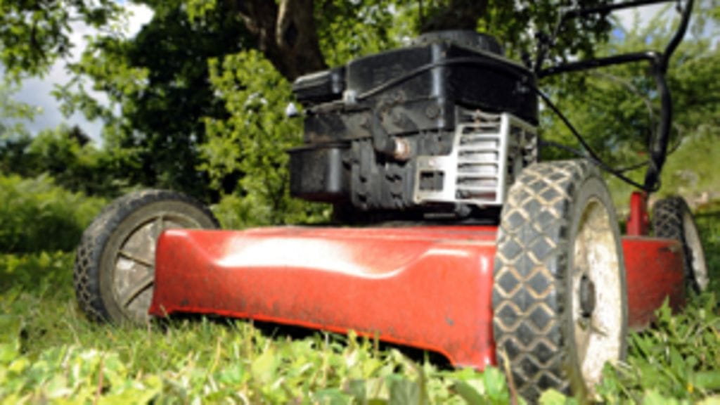 Lehtikuva/Mikko Stig