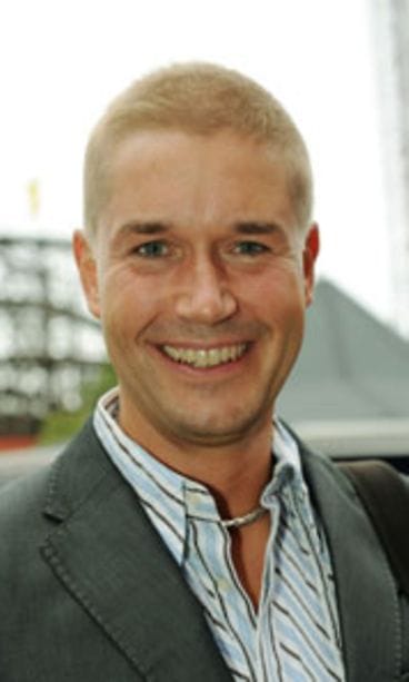 Lehtikuva/Sari Gustafsson