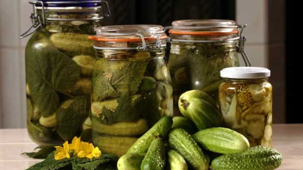 Lehtikuva/Pekka Sakki