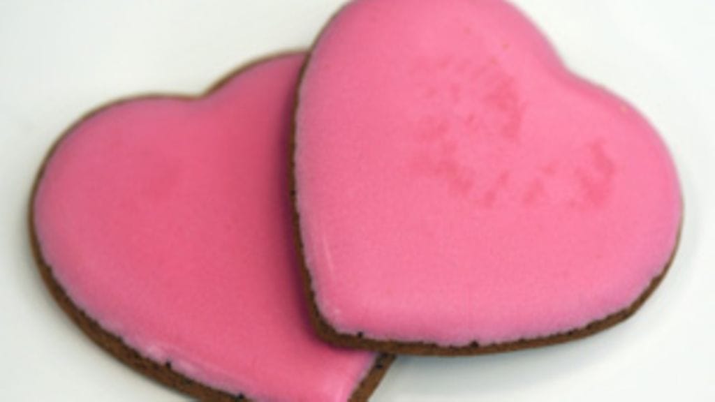 Lehtikuva/Sari Gustafsson