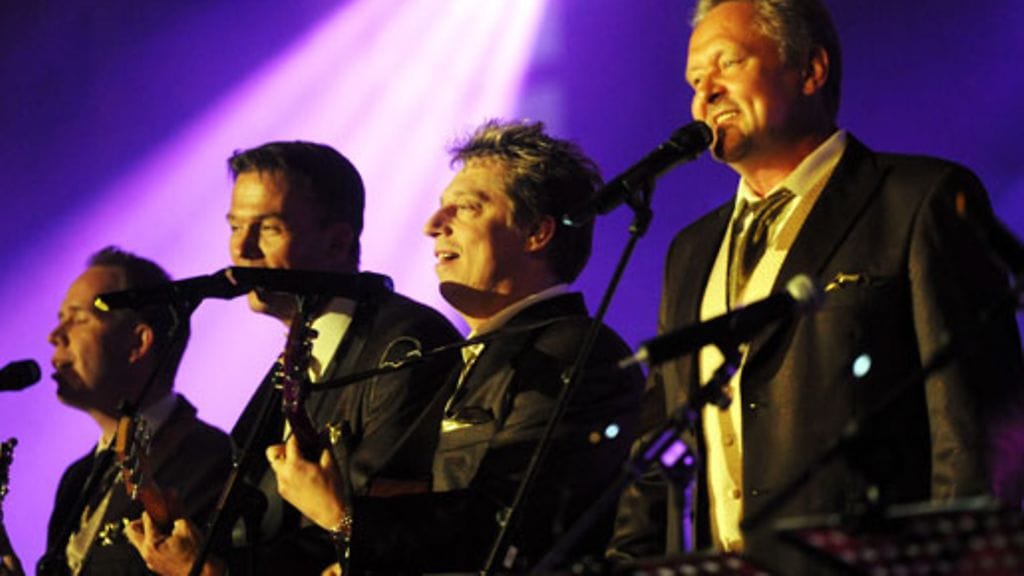 Lehtikuva/Sari Gustafsson