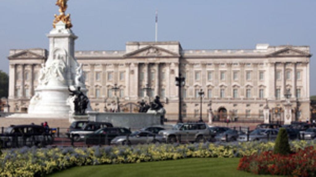 Lehtikuva/Heikki Saukkomaa