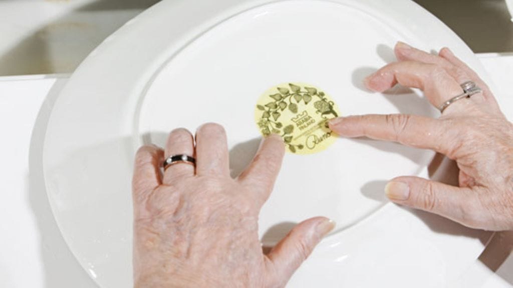 Arabian astiat ovat olleet suomalaisten suosikkeja jo vuosikymmenet.