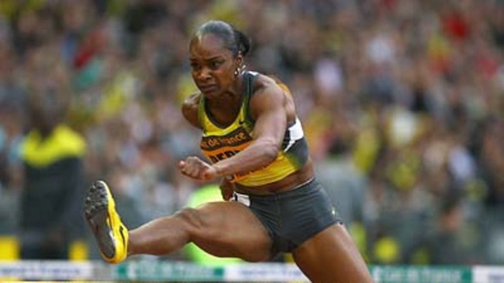 Kuva: Ian Walton/Getty Images