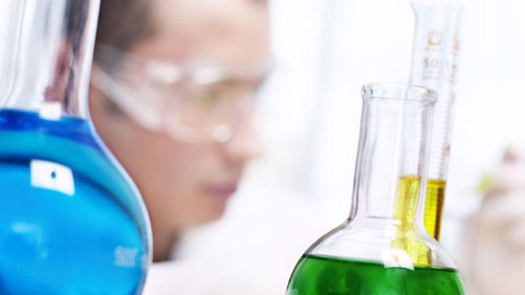 Kuva/Future Image Bank