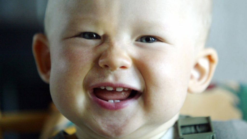 Lehtikuva/Jussi Nukari