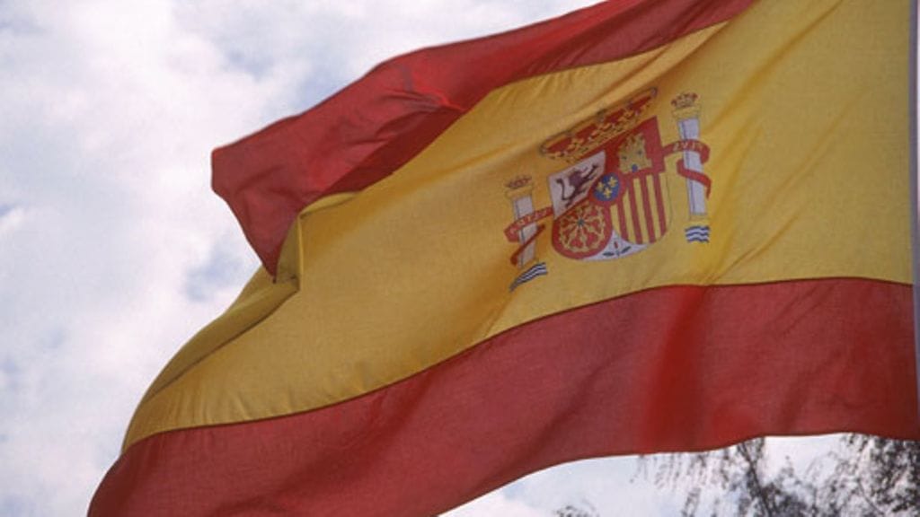 Lehtikuva/Ensio Ilmonen