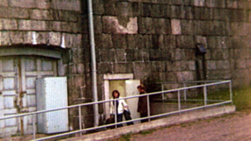 Matti "Kid" Hytönen