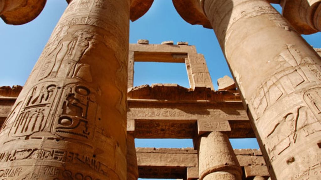 Ahmed Mansour Karnin puolustusasianajaja ilmoitti tuomioistuimelle, että lapsi on virheellisesti joutunut listalle mukaan.