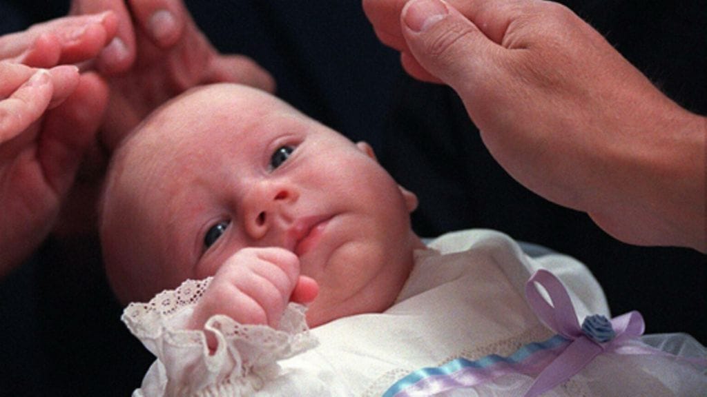 Lehtikuva/Martti Kainulainen