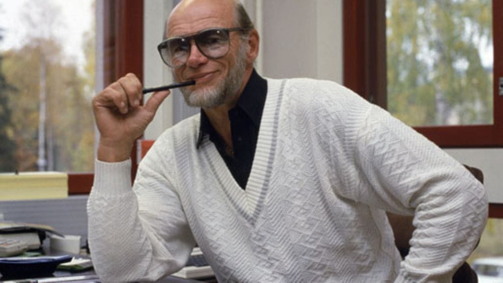 Lehtikuva/Kimmo Mäntylä