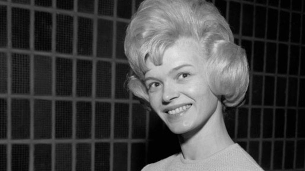 Lehtikuva/Pertti Jenytin