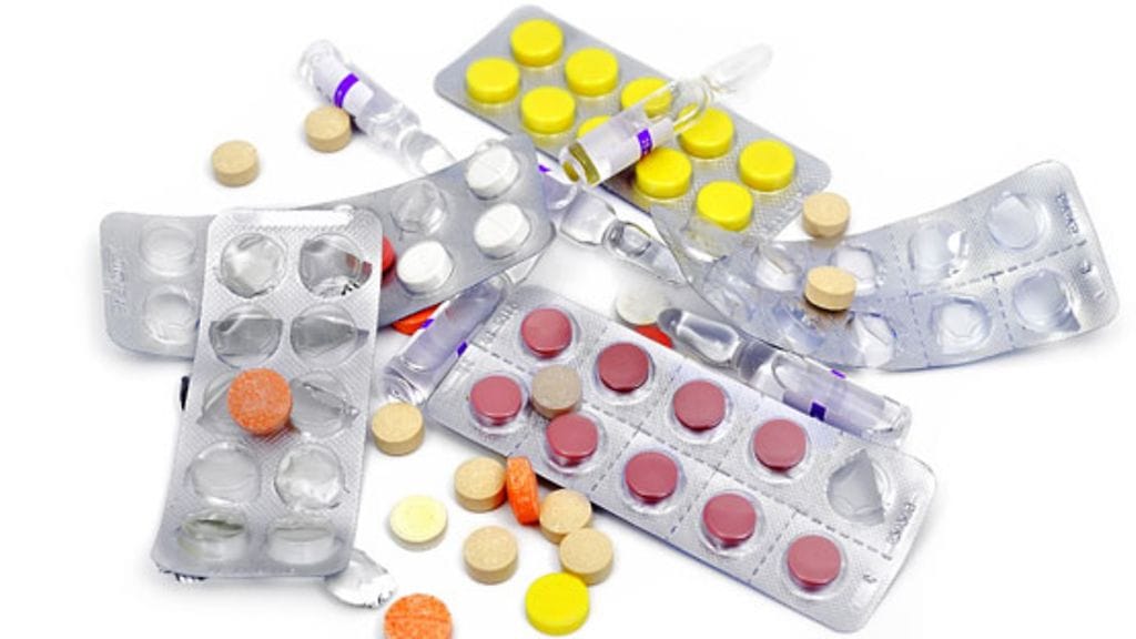 Moni leikkauksen läpikäynyt pärjää ilman diabeteslääkkeitä.