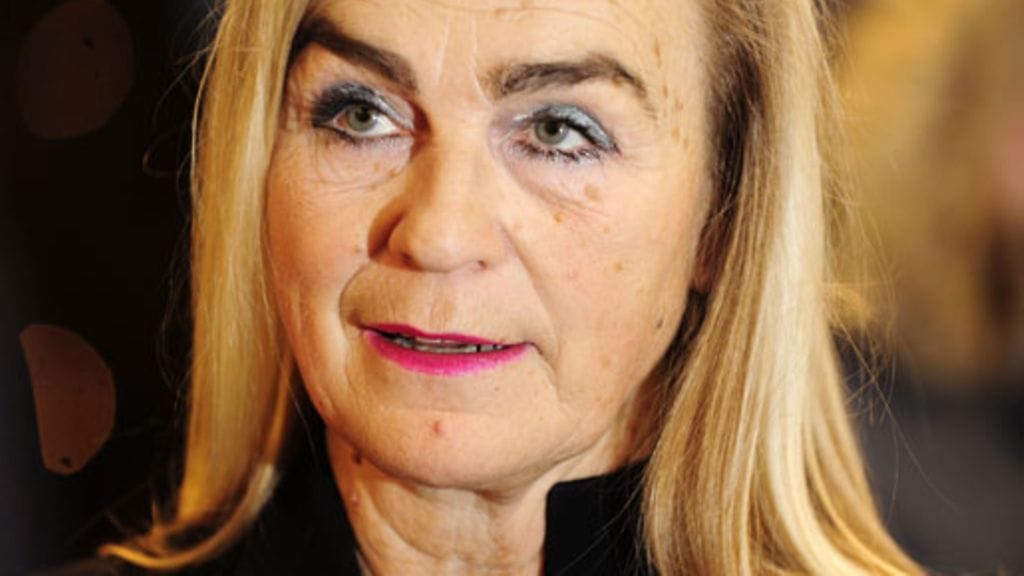 Lehtikuva/Heikki Saukkomaa