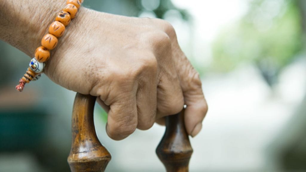 Mitä kaikkea ihminen ehtisikään nähdä neljännesvuosituhannen aikana?