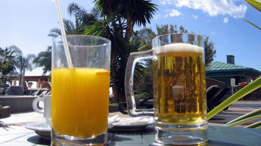 Lehtikuva/Sixten Johansson