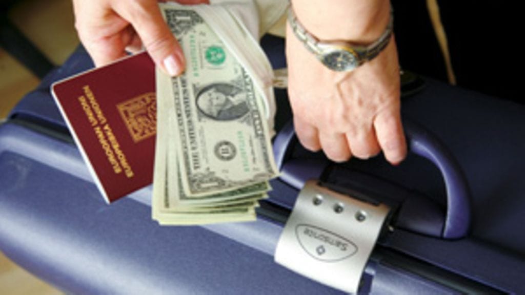 Lehtikuva/Marja Airio