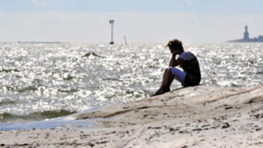 Lehtikuva/Roni Rekomaa