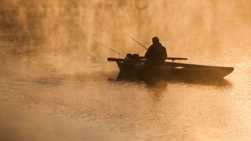 Työelämän joustamattomuus ei houkuttele jatkamaan töitä vanhuuseläkeiän jälkeen. Moni valitsee mieluummin kiireettömyyden.