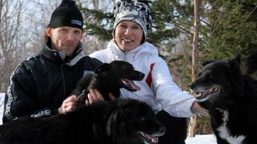 Kuva/Henna Henttunen