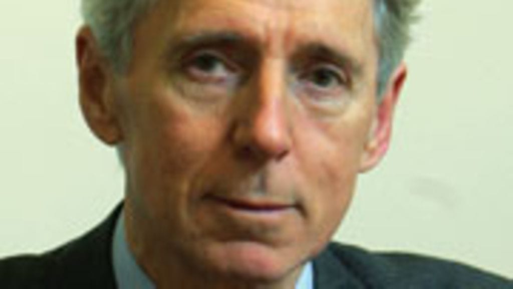 Lehtikuva/Matti Björkman