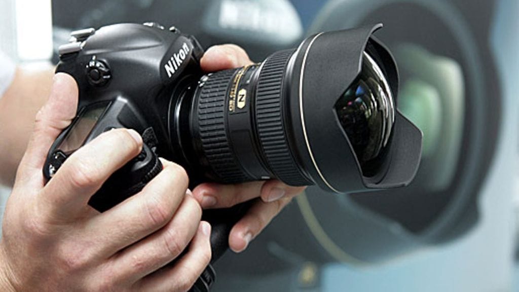 Lehtikuva/Kimmo Mäntylä