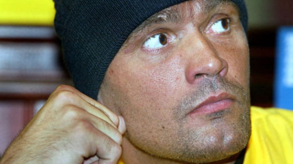 Lehtikuva/Kimmo Mäntylä