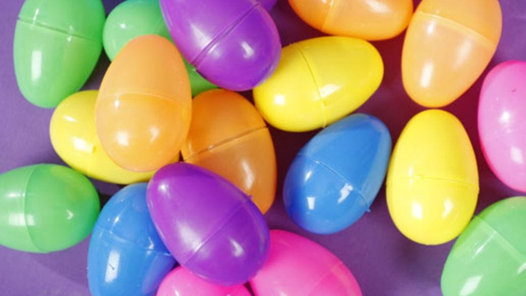 Lehtikuva/Jarno Mela