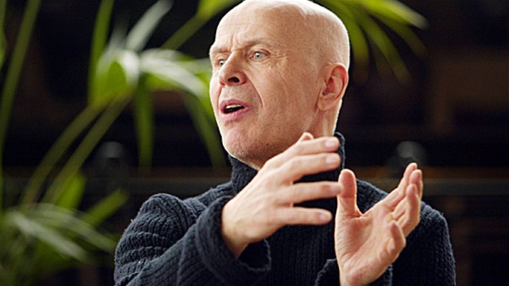 Kuva: Tor Wennström/Lehtikuva