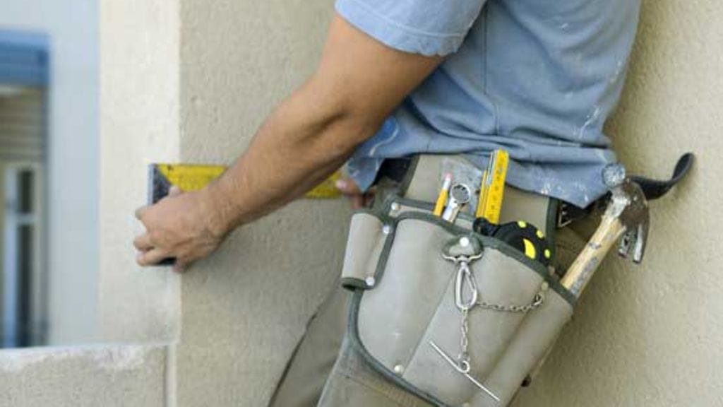 Urakoitsijan valinnassa kannattaa olla tarkkana.