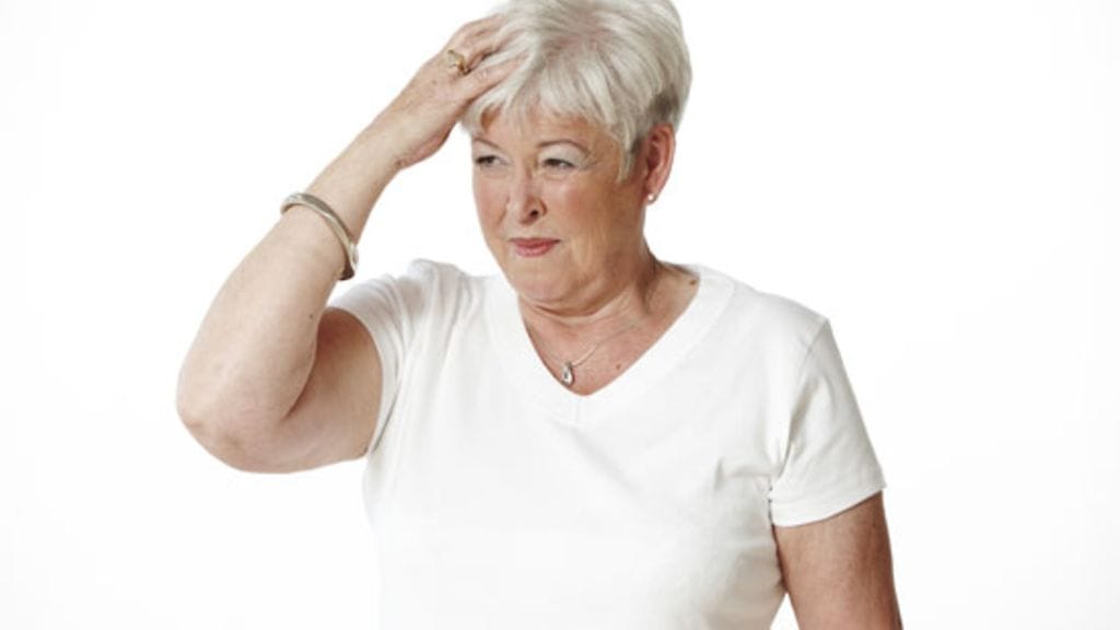 Suurin osa kolotuksista ja kivuista lienee harmittomia, mutta oireita ei kannata silti vähätelläkään.