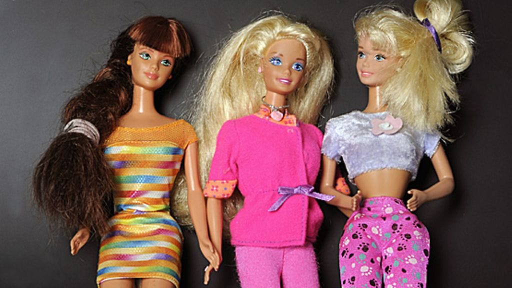 Kuva: Lehtikuva/Sari Gustafsson