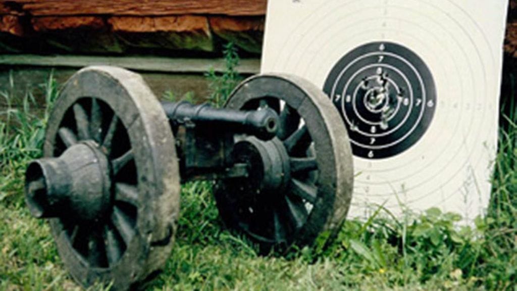 Kuva/Jukka Seppälä