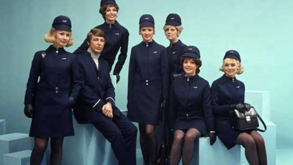 Kuva/Finnair