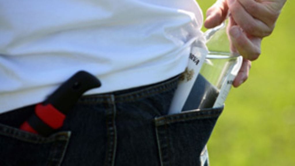 Lehtikuva/Martti Kainulainen