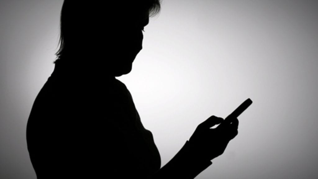 Lehtikuva/Mikko Stig