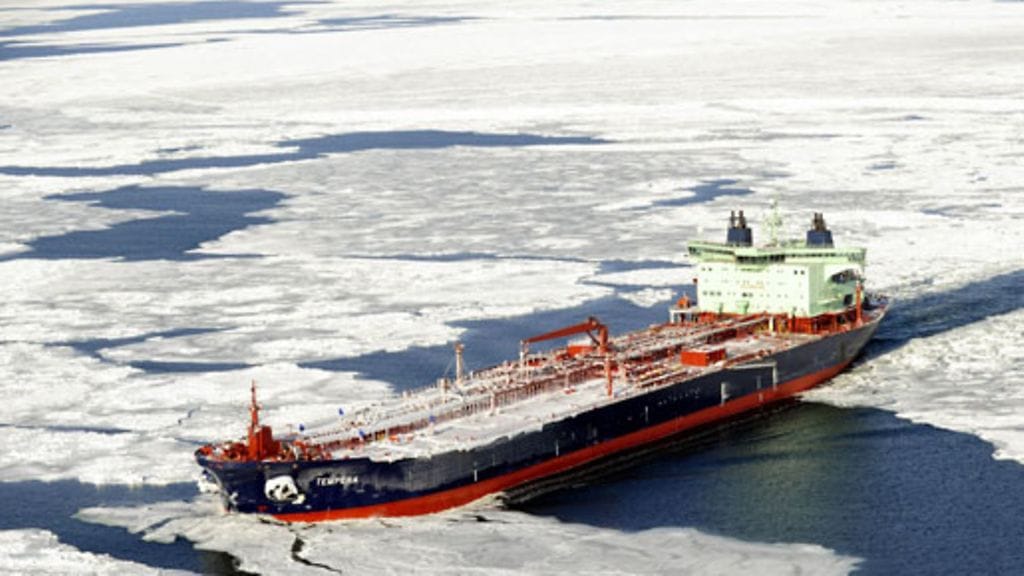 Lehtikuva/Heikki Saukkomaa