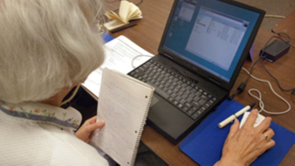 Getty Images/Tim Boyle