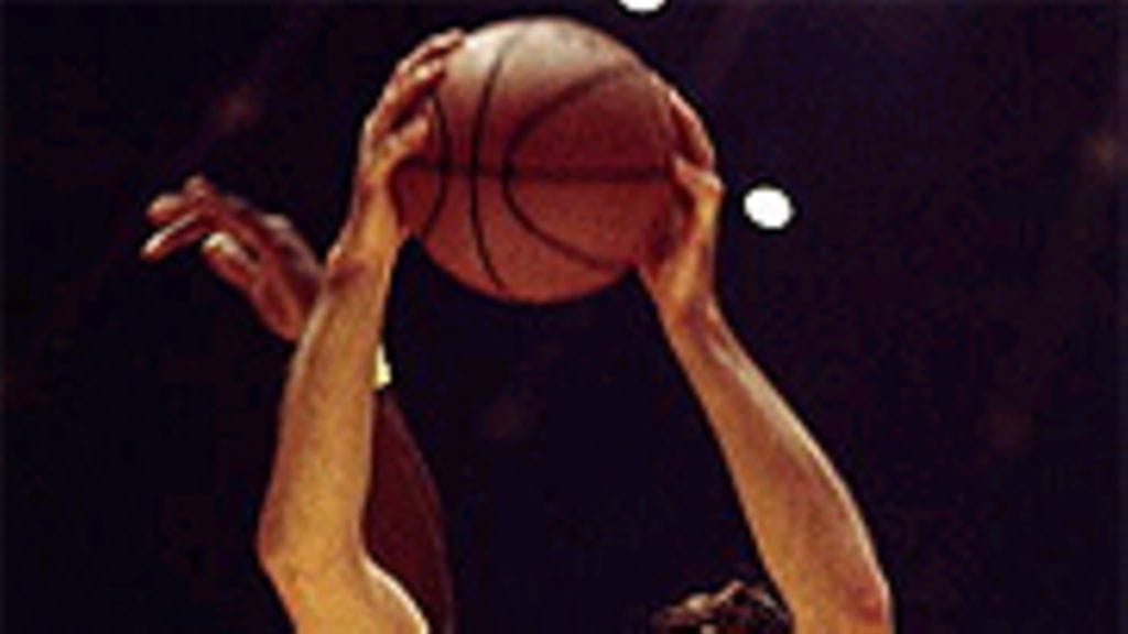 Dave DeBusschere, Photo: Walter Iooss Jr./ NBAE/ Getty Images