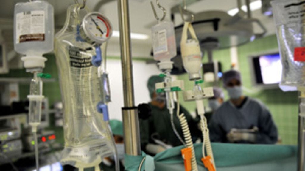 Lehtikuva/Jussi Nukari