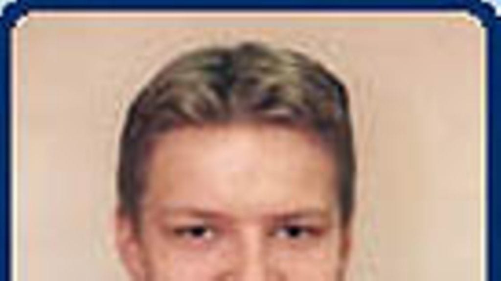 Hanno Möttölä