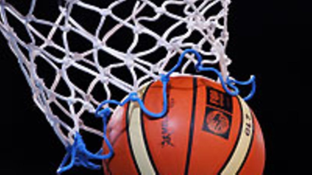 (Kuva: Ryan Pierse/Getty Images)