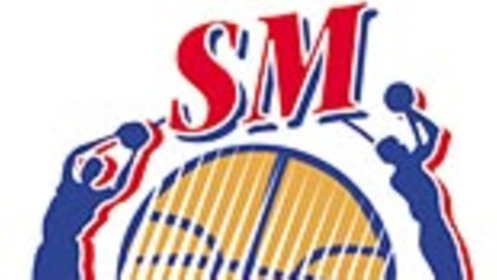 Finaalit 2000 Logo