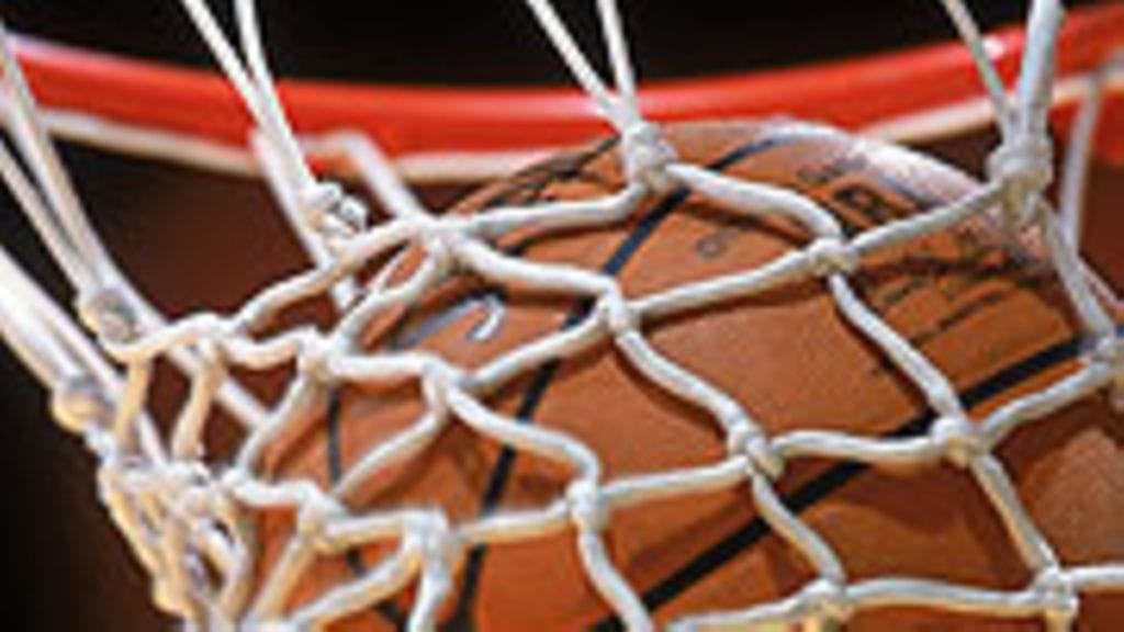 (Kuva: Eliot Schechter/Getty Images)