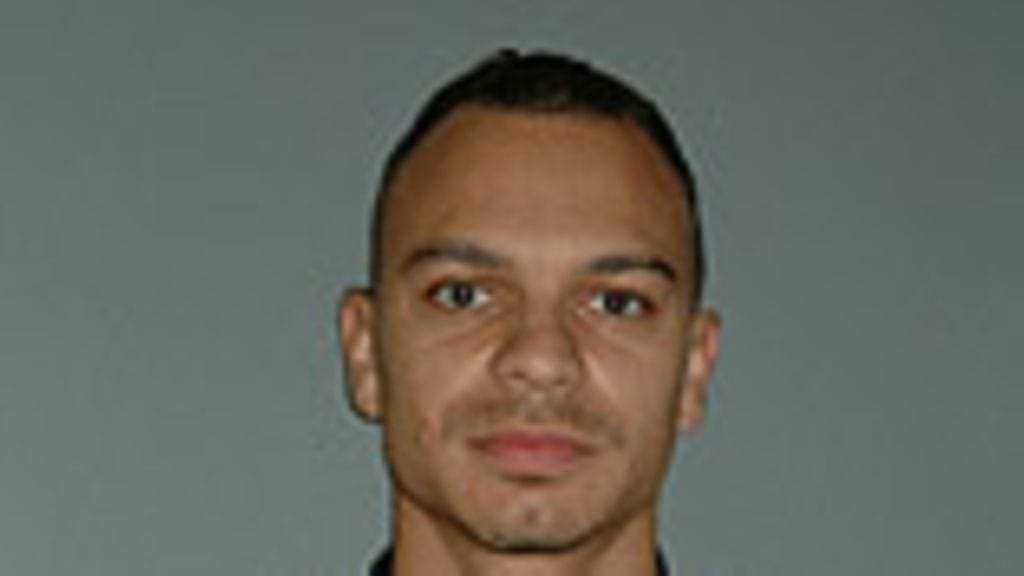 Maurizio Pratesi, kuva: ToPo