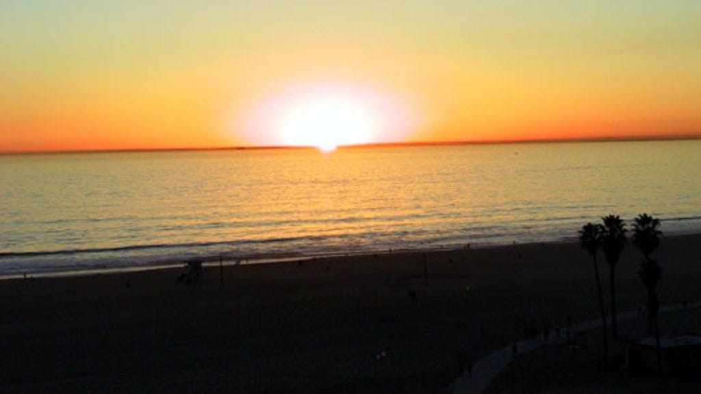 Lehtikuva/Jussi Nousiainen